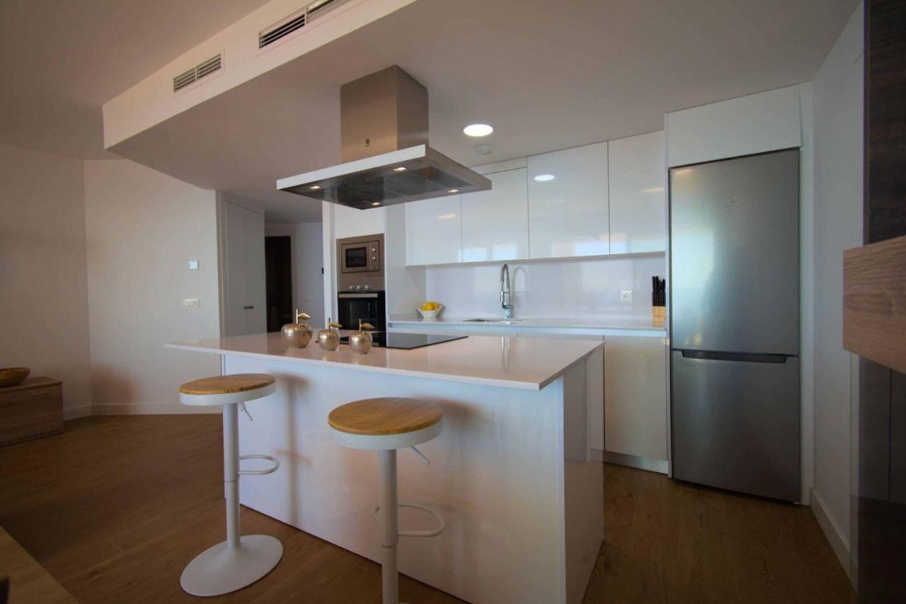 Apartment Sunny Day Calaceite *