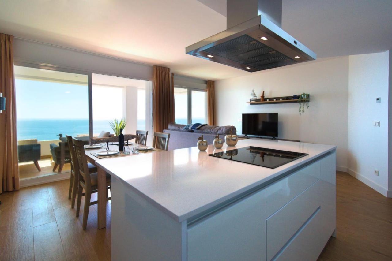 Apartment Sunny Day Calaceite