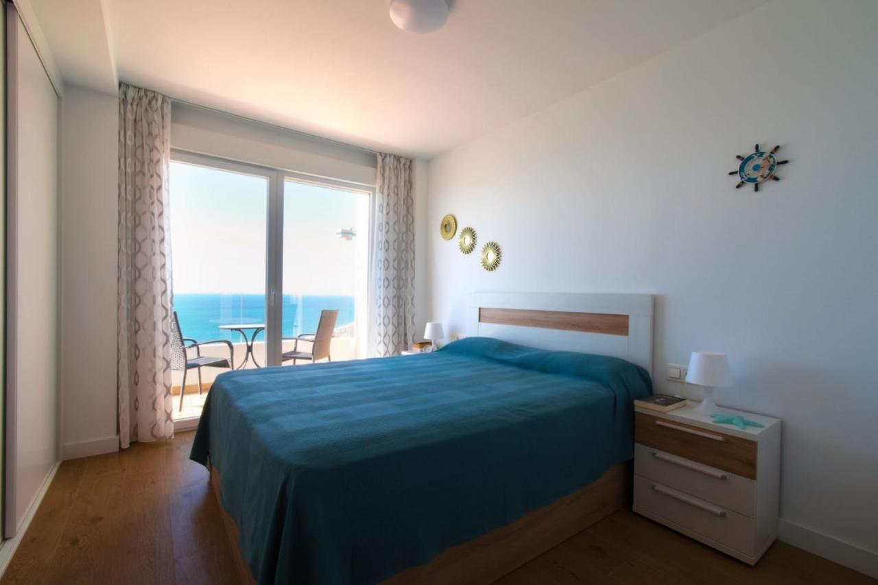 Apartment Sunny Day Calaceite
