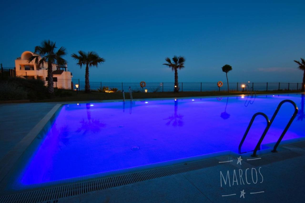Apartment Sunny Day Calaceite Torrox