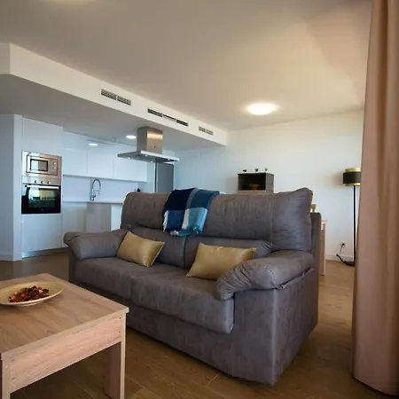 Sunny Day Apartment Calaceite Torrox Exterior photo