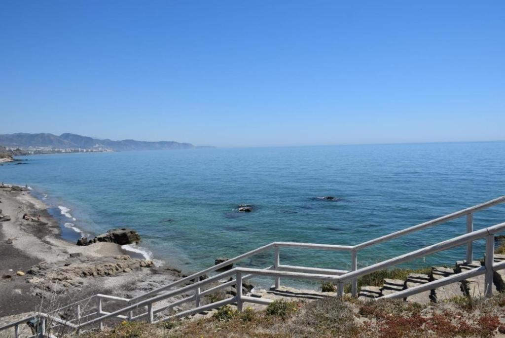 Appartamento Sunny Day Calaceite
