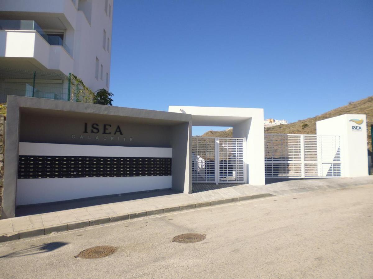 Sunny Day Calaceite * Torrox